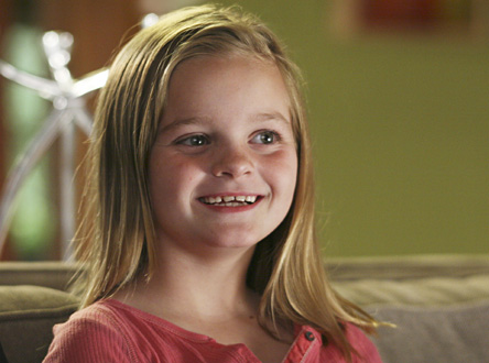 brothers-sisters-dorsey48.jpg brothers-sisters-dorsey48.jpg