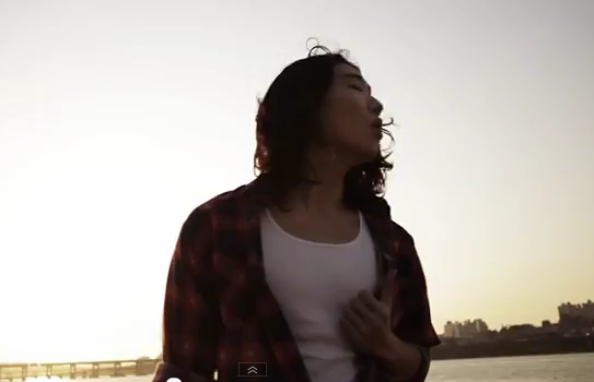 Go (Acoustic) Go (Acoustic)