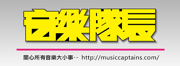 臉書banner2 臉書banner2