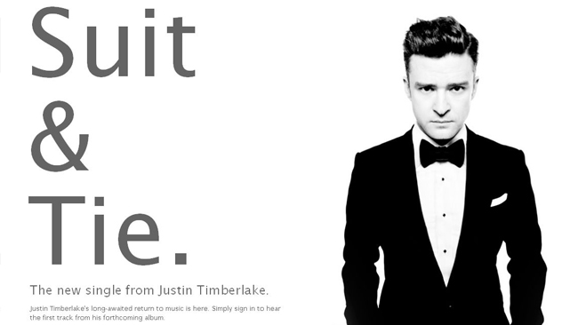 755515-justin-timberlake 755515-justin-timberlake