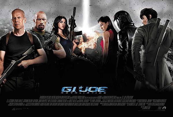GI_JOE_2_Retaliation_2012_PosterJ_4491 GI_JOE_2_Retaliation_2012_PosterJ_4491