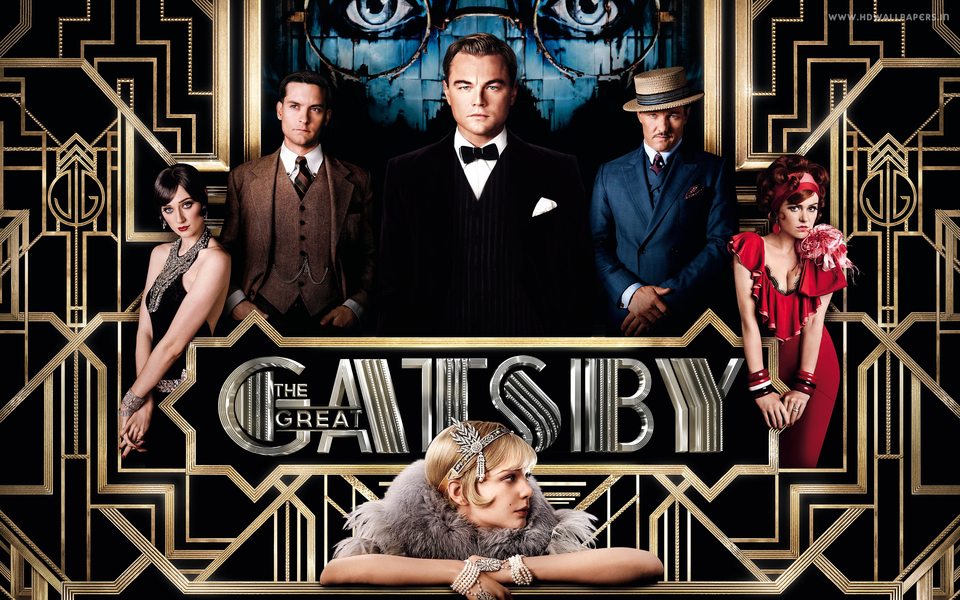 the_great_gatsby_movie-widenew_JPG the_great_gatsby_movie-widenew_JPG