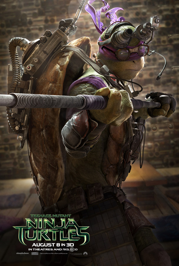 large_donatello_purple_4yKv9hYtFQJujGs.jpg