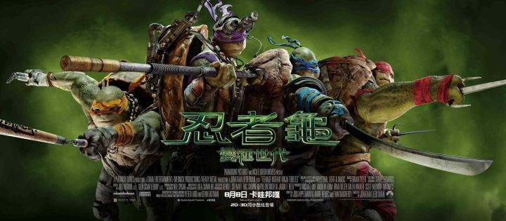 teenage_mutant_ninja_turtles_ver16_xxlg-720x315.jpg