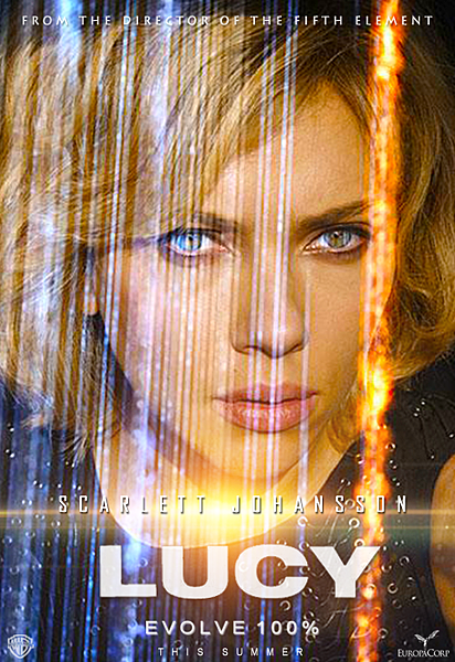 lucy-movie-2014-poster-scarlett-johansson.png