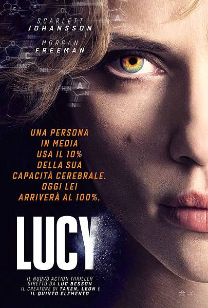 lucy_ver2_xlg-scarlett-johansson-goes-badass-for-new-lucy-poster.jpeg