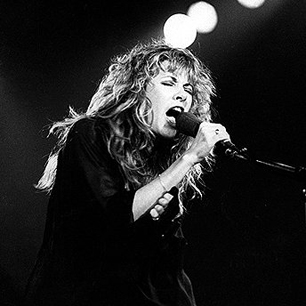 98_stevie_nicks.jpg 98_stevie_nicks.jpg