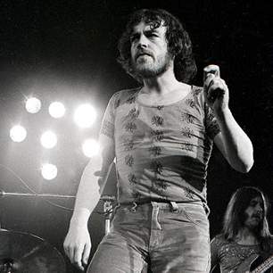 97_joe_cocker.jpg 97_joe_cocker.jpg