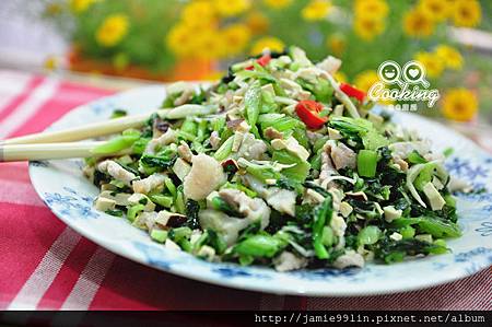 照片 3799_副本 照片 3799_副本