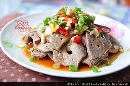 主_副本 主_副本