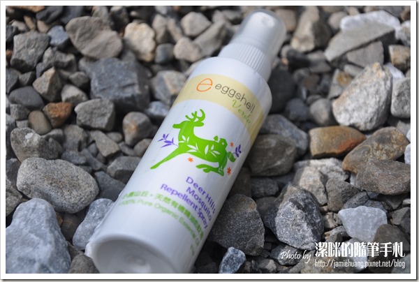 eggshell 小鹿山丘防蚊液之商品 eggshell 小鹿山丘防蚊液之商品