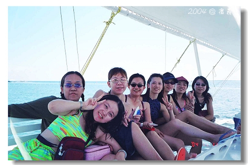 2004-CEBU-02.jpg 2004-CEBU-02.jpg