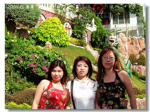 2004-CEBU-13.jpg 2004-CEBU-13.jpg