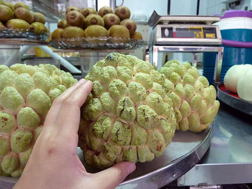 tn-fruit.jpg tn-fruit.jpg