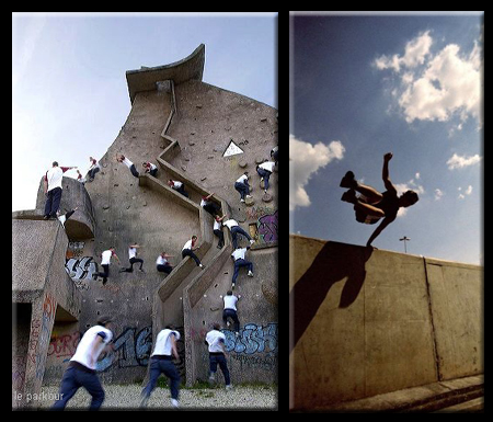 parkour.jpg
