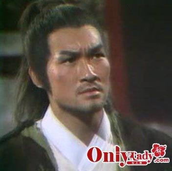 liang1.jpg liang1.jpg