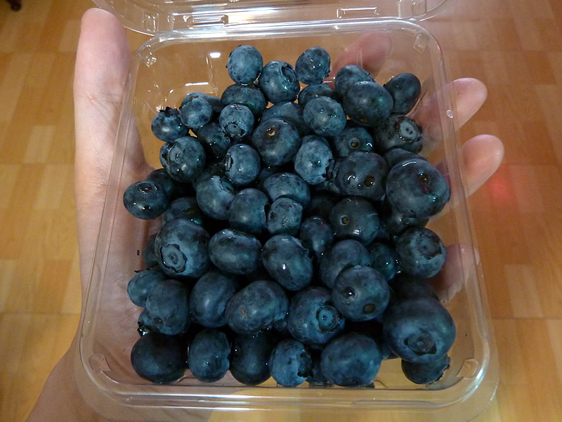 bberry1.jpg bberry1.jpg