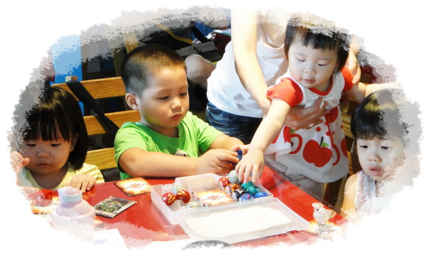 DSC04638.jpg DSC04638.jpg