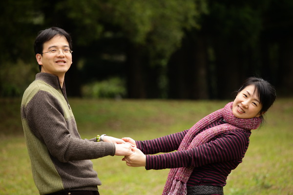 IMG_7846.jpg IMG_7846.jpg