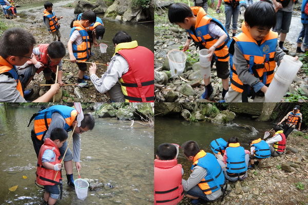 DSC029471.jpg DSC029471.jpg