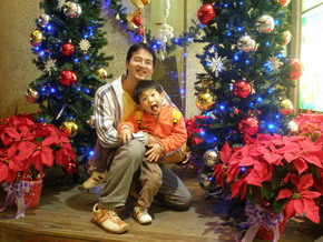 PC119958.jpg PC119958.jpg