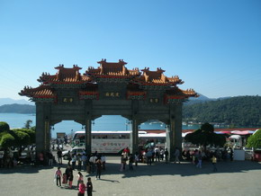 PC120060.jpg PC120060.jpg