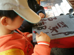 P3071647.jpg P3071647.jpg