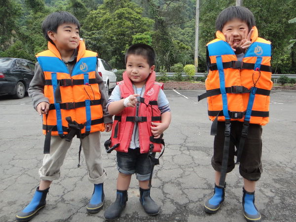 DSC01021.jpg DSC01021.jpg