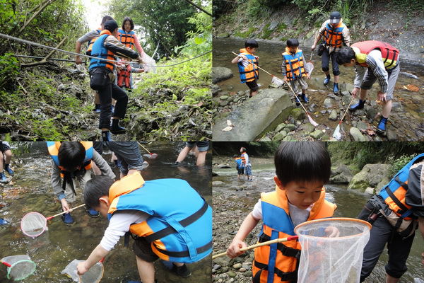 DSC028951.jpg DSC028951.jpg