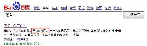 0032PoRUgy6L06tHH1A46&690.jpg 0032PoRUgy6L06tHH1A46&690.jpg