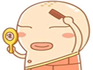 001s2t9egy6NbRYtvEKd2&690.gif 001s2t9egy6NbRYtvEKd2&690.gif