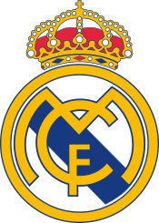 175px-Real_Madrid_CF_svg