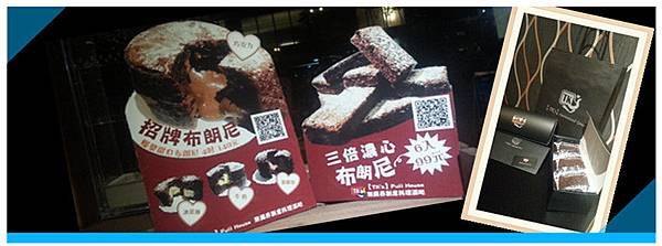 529195_243666589105997_669557282_n