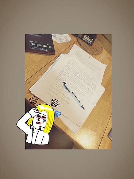 1237621_590341914338312_132473143_n 1237621_590341914338312_132473143_n