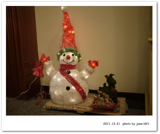 1221.JPG 1221.JPG