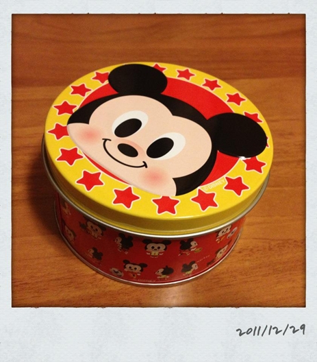 1229.jpg 1229.jpg