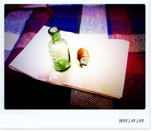 0102.jpg 0102.jpg