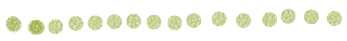 156938220.gif 156938220.gif