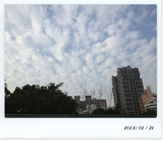 0121.jpg 0121.jpg