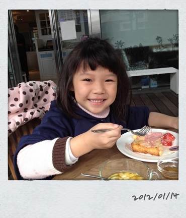 0114.jpg 0114.jpg