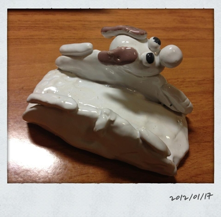 0117.jpg 0117.jpg
