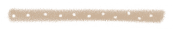 188058932.gif 188058932.gif