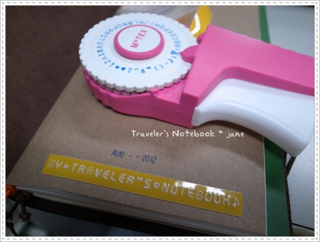 R1122383 R1122383