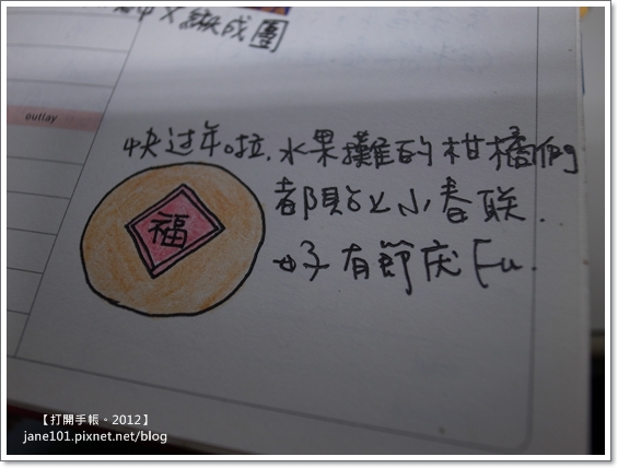 R1122528 R1122528