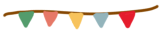 188058904 188058904