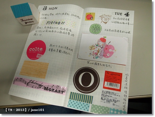 R1154233.JPG R1154233.JPG