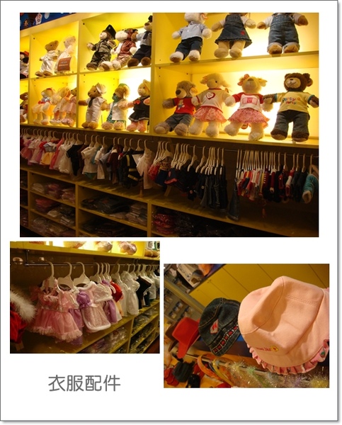 三歲趴4.jpg 三歲趴4.jpg