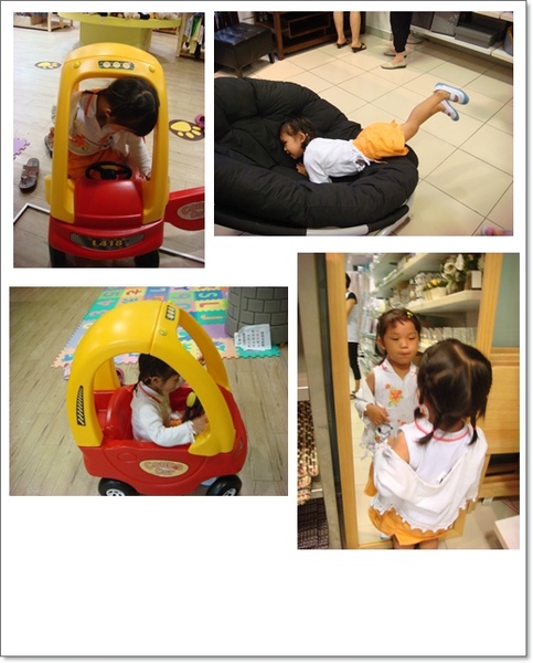 三歲趴12.jpg 三歲趴12.jpg