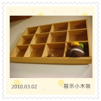 0302.JPG 0302.JPG