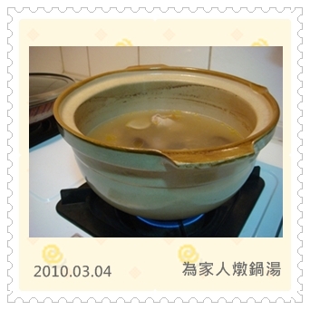 0304.jpg 0304.jpg